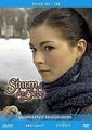 Sturm der Liebe 15 - Folge 141-150 (3 DVDs) von Klaus Wit... | DVD | Zustand gut