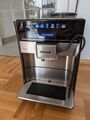 Siemens EQ.6 plus s700 Kaffeevollautomat - (TE657503DE) Kaffeemaschine Kaffee