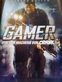 Gamer |DVD|