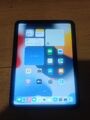 Apple iPad Mini 6 Gen A2568 64GB silber