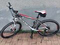 Bulls Fahrrad King Cobra Disc XC Sport 26 Zoll im sehr Guten Zustand