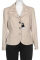 Gerry Weber Blazer Damen Business Jacke Kostümjacke Gr. EU 42 Wolle ... #6x4ijpb