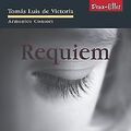 Victoria - Requiem von not specified | CD | Zustand sehr gut