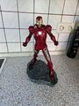 Avengers Iron Man Mark 7 ARTFX 1:6 Figur kotobukiya