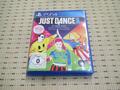 Just Dance 2015 für Playstation 4 PS4 PS 4