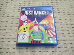 Just Dance 2015 für Playstation 4 PS4 PS 4