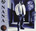 Nana Darkman (1996) [Maxi-CD]