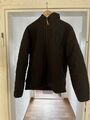 Timberland Herrenjacke Winter 