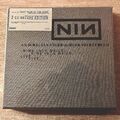 Nine Inch Nails - And All That Could Have Been  |  Factory Sealed !!!