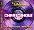 DIE ULTIMATIVE CHARTSHOW - Die erfolgreichsten Party-Hits des neuen Jahrtausends