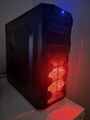 Gaming PC I5 7th 16gb ddr4 Gtx 1060 6gb 