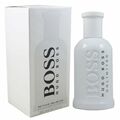 Hugo Boss Boss Bottled Unlimited 200 ml Eau de Toilette EDT Herrenduft OVP NEU