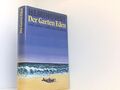 Ernest Hemingway: Der Garten Eden und andere Liebesgeschichten [hardcover]