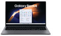 SAMSUNG Galaxy Book4, Notebook, mit 15,6 Zoll Display, Intel® Core™ 3,100U Proze