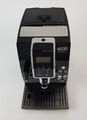 Kaffeemaschine Kaffeevollautomat DeLonghi ECAM350.55.B Dinamica Premium, BY