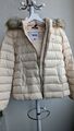 tommy hilfiger parka damen XL