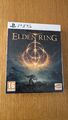 Elden Ring Launch Edition, PS5, PlayStation 5 - brandneu & versiegelt