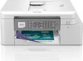 Brother MFC-J4340DW Tintenstrahldrucker mit Fax, Scan und Kopierer