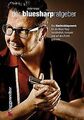 Der Blues-Harp-Ratgeber von Dieter Kropp | Buch | Zustand sehr gut