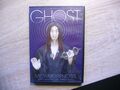 CD+ DVD--Metamorphosis-- Ghost --Chronicles