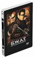 S.W.A.T. - Die Spezialeinheit - Steelbook Edition von Cla... | DVD | Zustand gut