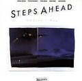 Modern Times von Steps Ahead | CD | Zustand sehr gut