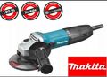 Makita Winkelschleifer GA4530R 720 W  zum Trennen und Schleifen NEU STARK⭐⭐⭐⭐⭐