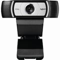 Logitech C930e Business Webcam 1920 x 1080 Pixel USB Webcam C930e -Full HD 1080p