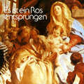 Various - Es Ist Ein Ros' Entsprungen CD Comp 7168