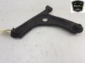 QUERLENKER LINKS VORNE CONTROL ARM LEFT FRONT Toyota Aygo (B40) 2019 480690H021