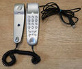 Switel IP700K USB-Telefon "Skype"-Telefon VoIP-Telefon