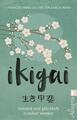 Ikigai, Francesc Miralles