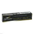 DERMATIX Gel 15 g