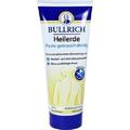 BULLRICHS Heilerde Paste ohne Schachtel 200 ml