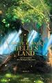 Helles Land: Die Erwählte des Heiligen Baumes - Mary E. Garner (2021)- UNGELESEN