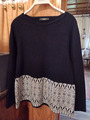 warmer Pulli von Max Mara, Weekend, Gr. M , Wolle