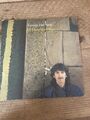 George Harrison All Those Years Ago 7"" Vinyl 1981 UK Beatles Dark Horse Records