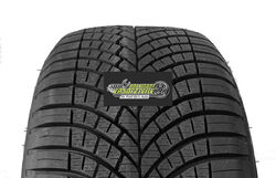 4x Goodyear Vector 4SEASONS Gen-3 M+S 3PMSF 205/60R16 92H Reifen