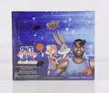 Space Jam: A New Legacy Hobby (Upper Deck 2021) LOOK FOR RARE LEBRON AUTOS!!