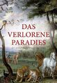 Das verlorene Paradies