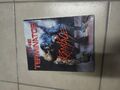 Terminator Rampage pc game big box 