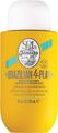 Sol De Janeiro brasilianischer 4-Spiel-Bum Duschcreme-Gel 90ml Reisegröße