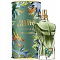 Jean Paul Gaultier Le Beau Paradise Garden EdP Eau de Parfum 75 ml Original