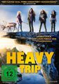 Heavy Trip