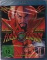 Flash Gordon - Blu-ray - neu & ovp