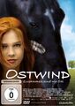 Ostwind (DVD) Hanna Binke Marvin Linke  und  Cornelia Froboess: 1108956