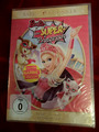 Barbie in: Die Super-Prinzessin - DVD NEU in Folie - Abenteuer Animation Kult -