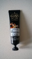 Schwarzkopf Gliss Kur Hair Repair Ultimate Repair SOS-Intensiv-Kur 20ml