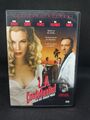 Film L.A. Confidential - jeder hat seinen Preis DVD Zustand Gut FSK 16 Krimi