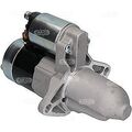 HC-Cargo Starter 111552 passend für SUBARU